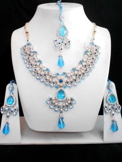 Party-Wear-Jewelry-Set-2800PW1154